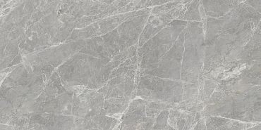GeoCeramica® 60x60x4 Marble Amazing Grey