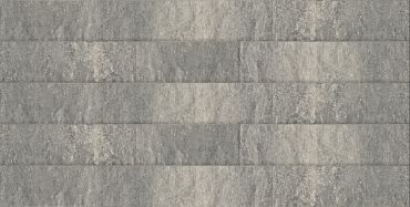 Rock Walling leisteen Grezzo