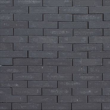 Clayville Amsterdam Recht 200x65x60 mm Onbezand