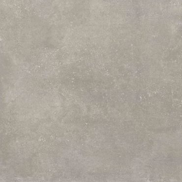 Keramiek Arnhem 60x60x3 cm