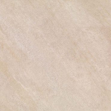 Keramiek Workum 60x60x3 cm