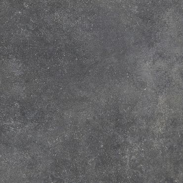 Solostone Vtw Hormigon Antracite 70x70x3,2 cm