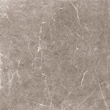 Solostone 3.0 Marble Warm Grey 90x90x3 cm