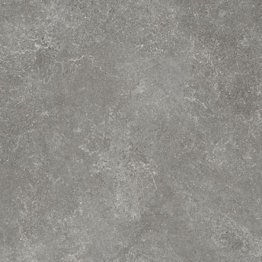 Solostone 3.0 Unico Antraciet 90x90x3 cm