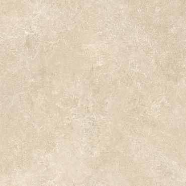 Solostone 3.0 Unico Sand 90x90x3 cm
