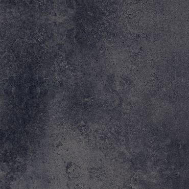 Solostone Vtw Chateau 70x70x3,2 cm