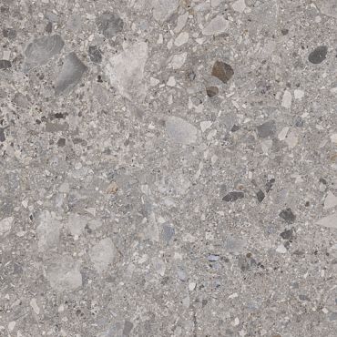Solostone Vtw Composite Mixed 70x70x3,2 cm