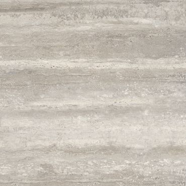 Solostone Vtw Dark Travertine 70x70x3,2 cm