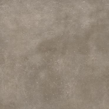 Solostone Vtw Mold Taupe 70x70x3,2 cm