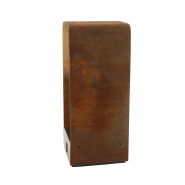 ACE Corten
