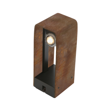 ACE Corten