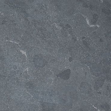 Spotted Bluestone Anticato 60x60x3 cm Gezoet