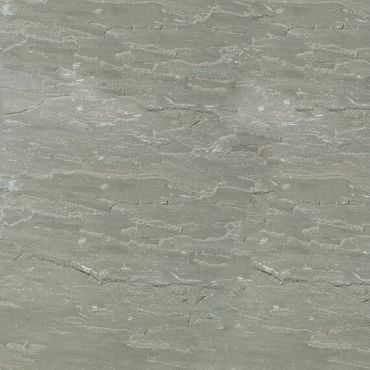 Kandla Grey (Autumn Grey) 60x60x2,5-3,5 cm Breukruw
