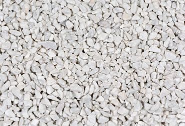 Mini bigbag Carrara split 8-12 mm