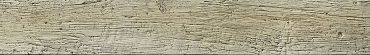 Weathered Oak Driftwood 3600x200x32mm