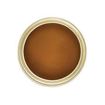 Touch Up Paint 500 ml Coppered Oak
