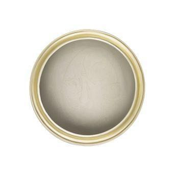 Touch Up Paint 500 ml Driftwood / Smoked Oak