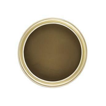 Touch Up Paint 500 ml Vintage Oak