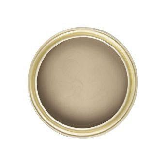 Touch Up Paint 500 ml Limed Oak