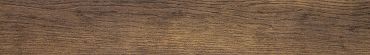 Enhanced Grain Antique Oak 3600x176x32mm