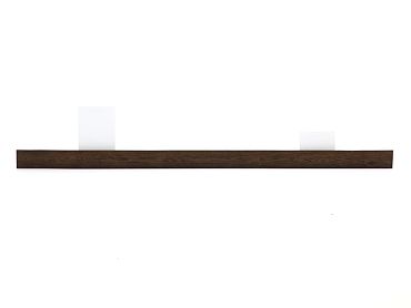 Enhanced Grain Antique Oak 3600x176x32mm