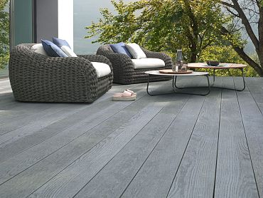 Enhanced Grain Brushed Basalt 3600x176x32mm