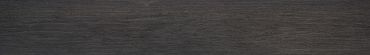Enhanced Grain Burnt Cedar 3600x176x32mm