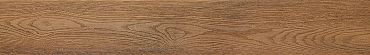 Enhanced Grain Coppered Oak 3600x176x32mm