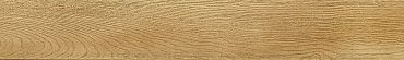 Enhanced Grain Golden Oak 3600x176x32mm