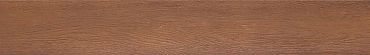 Enhanced Grain Jarrah 3600x176x32mm
