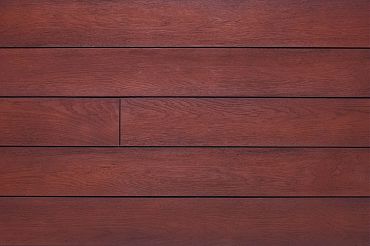 Enhanced Grain Jarrah 3600x176x32mm