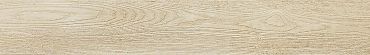Enhanced Grain Limed Oak 3600x176x32mm