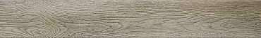Enhanced Grain Smoked Oak 3600x176x32mm