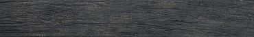 Weathered Oak Embered 3600x200x32mm
