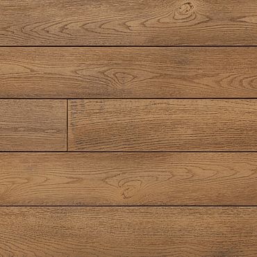 Enhanced Grain Coppered Oak 3600x176x32mm
