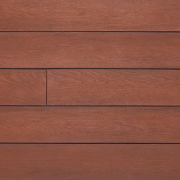 Enhanced Grain Jarrah 3600x176x32mm