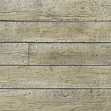 Weathered Oak Driftwood 3600x200x32mm