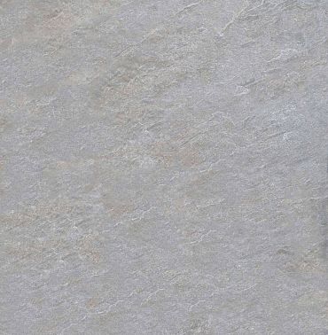 Andes Grigio Rectified 60x60 cm