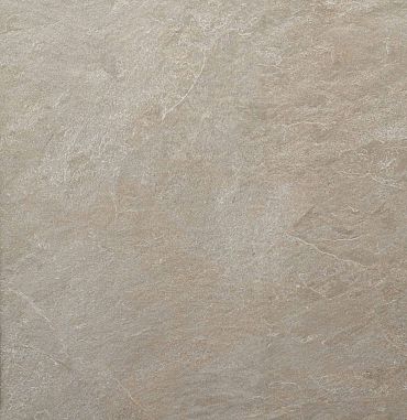 Andes Moka Rectified 60x60 cm