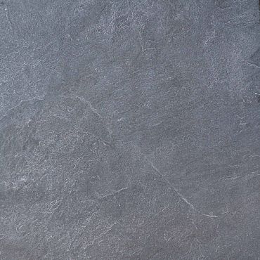 Andes Nero Rectified 60x60 cm