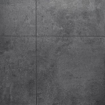 Premiton Plus Se Xs 80x80x5 Gr Canaria