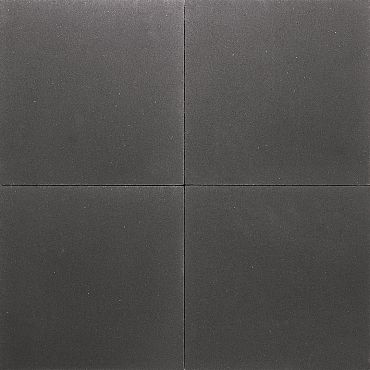 Premiton Plus Xxs 60x60x4cm La Palma