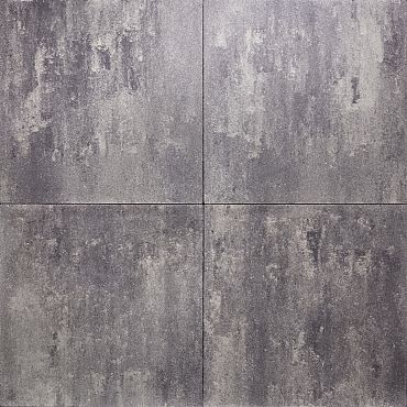 Premiton Plus Xxs 60x60x4cm Lanzarote