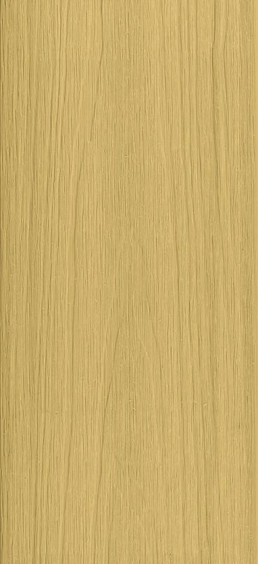 WPC 22,5x138mm Fiberdeck Premium RHK Cedar