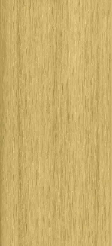 WPC 22,5x138mm Fiberdeck Premium RHK Cedar