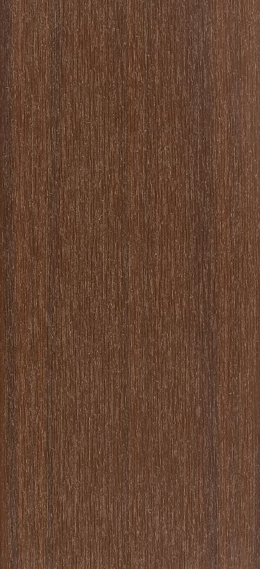 WPC 22,5x210mm Fiberdeck Premium RHK Ipé FSC®100% FSC®-C003450