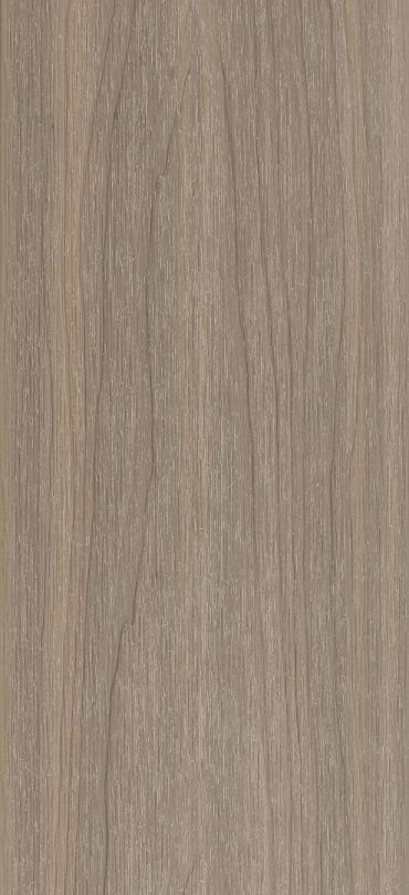 WPC 22,5x210mm Fiberdeck Premium RHK Light Grey FSC®100% FSC®-C003450