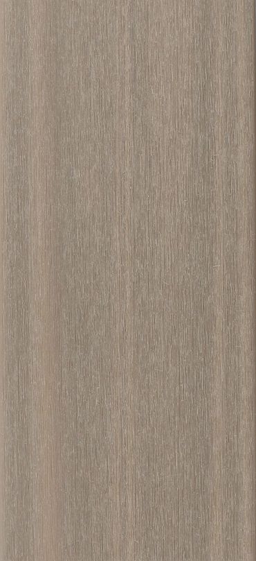 WPC 22,5x210mm Fiberdeck Premium RHK Light Grey FSC®100% FSC®-C003450