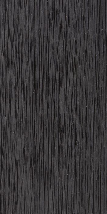 WPC 22,5x210mm Fiberdeck Vintage Graphite / Wenge