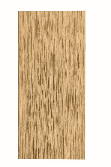 WPC 22,5x138mm Fiberdeck Vintage Cedar FSC®100% FSC®-C003450